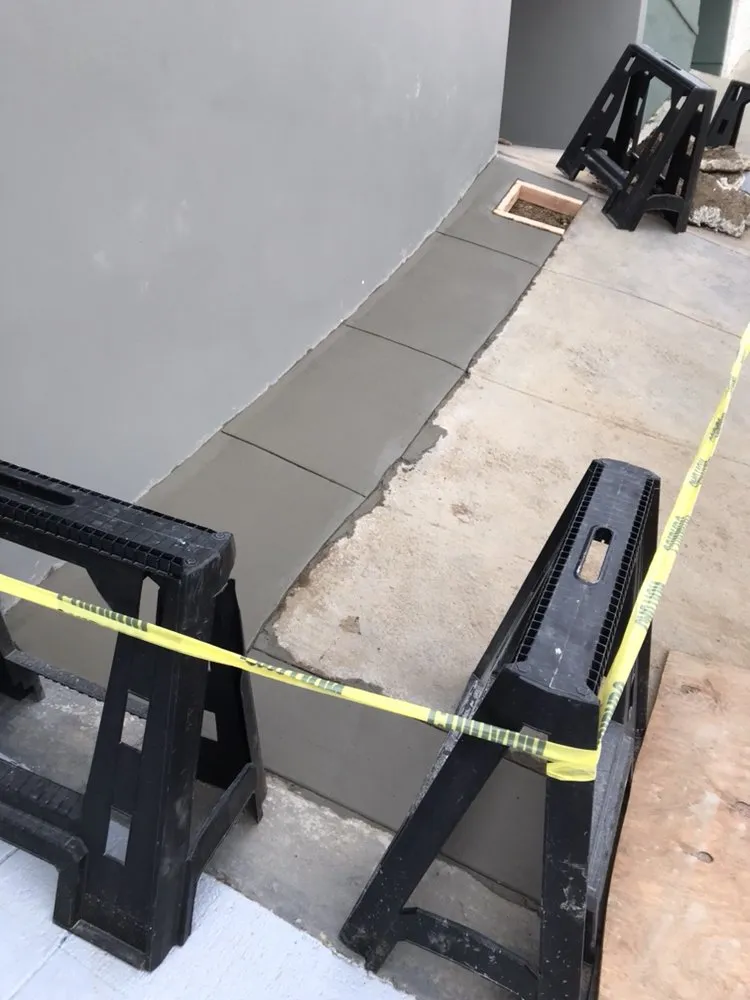 Slide of Everlast Plumbing