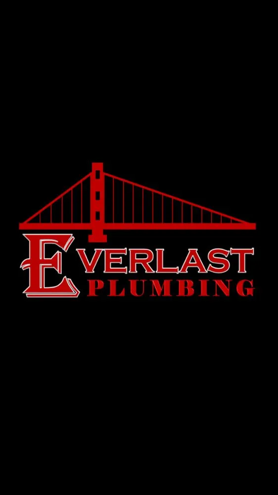 Slide of Everlast Plumbing