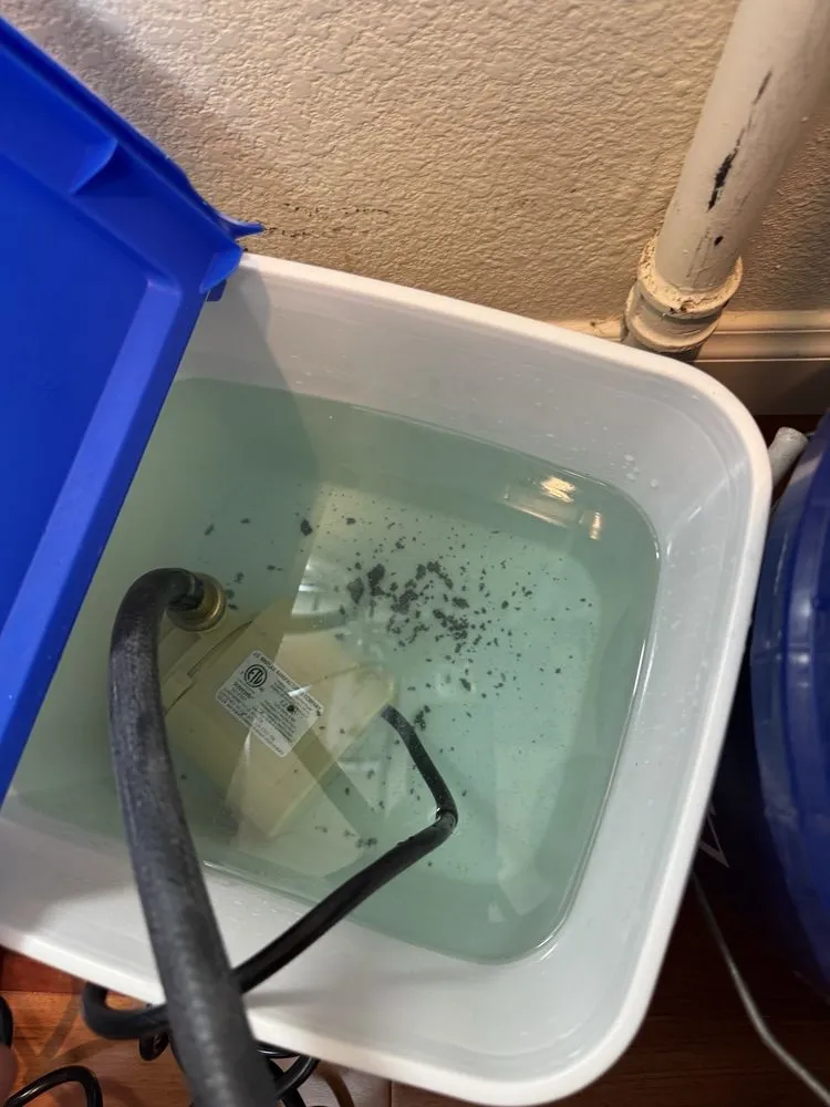 Slide of Everlast Plumbing