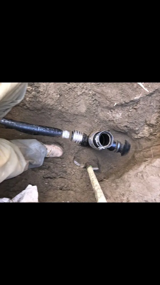 Trusted emergency plumbing in San Francisco, CA by Everlast Plumbing