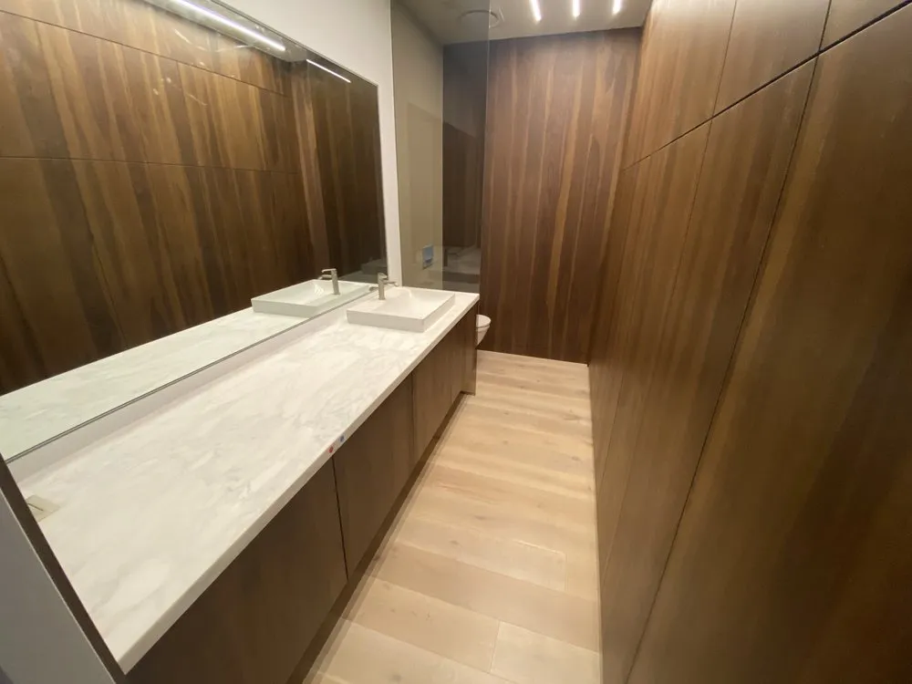 Slide of Everlast Plumbing