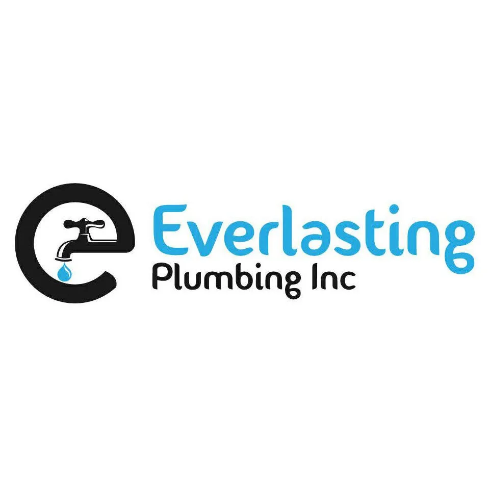 Slide of Everlasting Plumbing