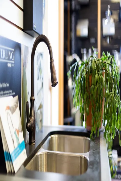 Slide of Everly Plumbing & Heating