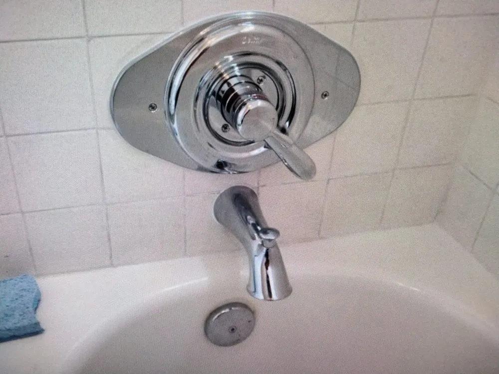 Professional water heater service service in Cordova, TN - Everon's Plumbing