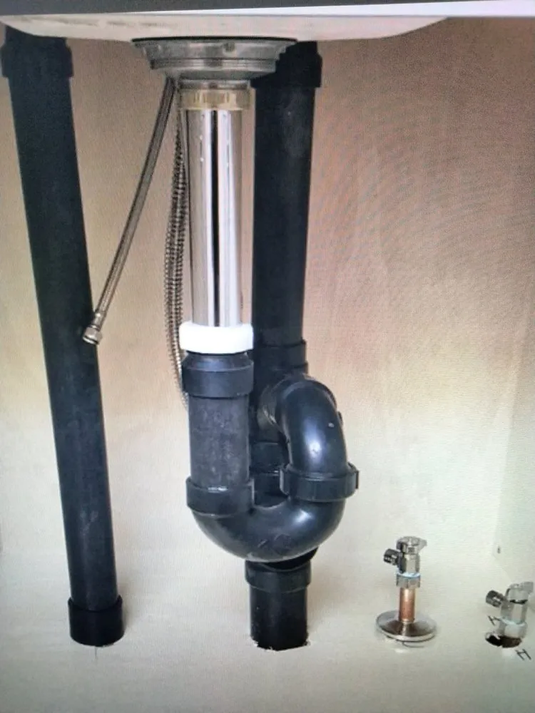 Quality leak detection for homes in Cordova, TN by Everon's Plumbing