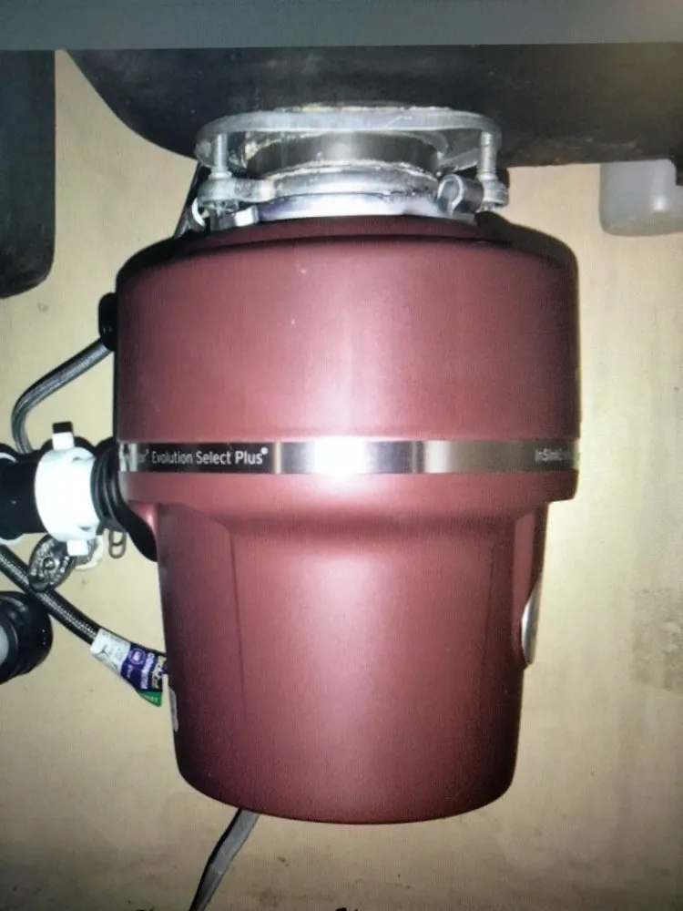 Trusted plumbing repair experts serving Cordova, TN - Everon's Plumbing