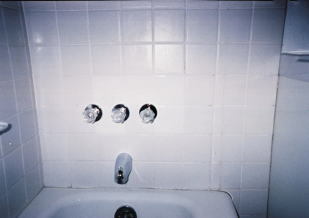 Expert drain cleaning for homes in Cordova, TN by Everon's Plumbing