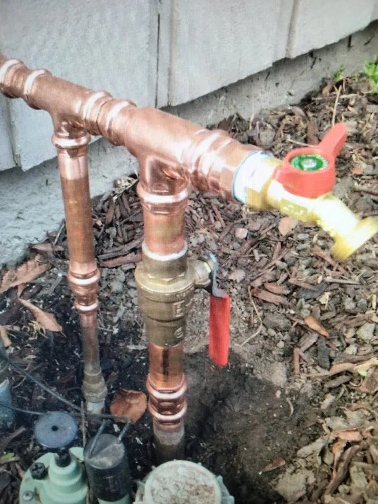 Professional drain cleaning experts serving Cordova, TN - Everon's Plumbing