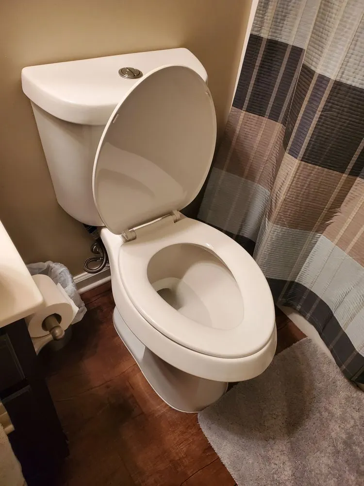 Quality leak detection for homes in Cordova, TN by Everon's Plumbing
