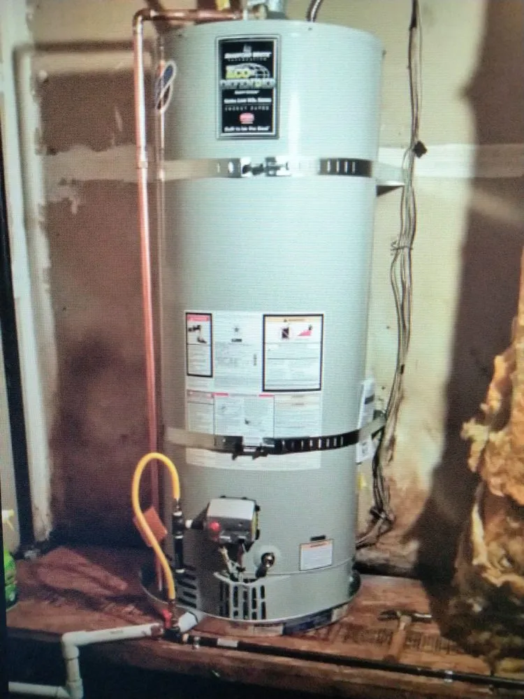 Quality plumbing repair for homes in Cordova, TN by Everon's Plumbing