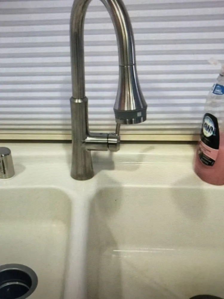 Top-rated pipe repair in Cordova, TN by Everon's Plumbing