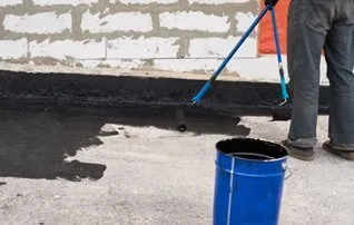 Slide of Everready Plumbing & Well Services