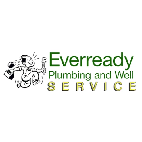 Reliable pipe repair for homes in Mechanicsville, MD by Everready Plumbing & Well Services