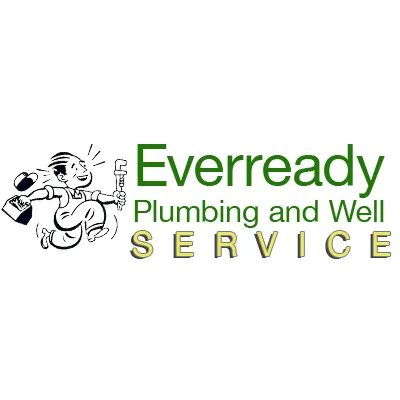Affordable leak detection experts serving Mechanicsville, MD - Everready Plumbing & Well Services