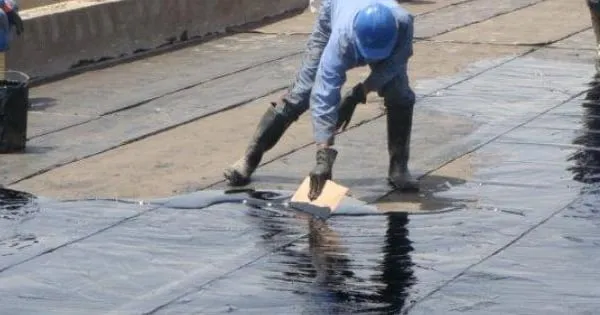 Trusted emergency plumbing service in Mechanicsville, MD - Everready Plumbing & Well Services