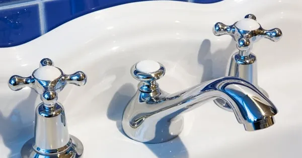 Emergency plumbing repair experts serving Mechanicsville, MD - Everready Plumbing & Well Services