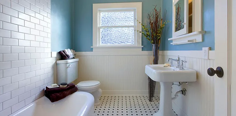 Slide of Everready Plumbing & Well Services