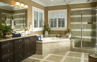 Slide of Everready Plumbing & Well Services