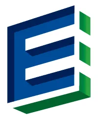 Slide of EverTrust Plumbing