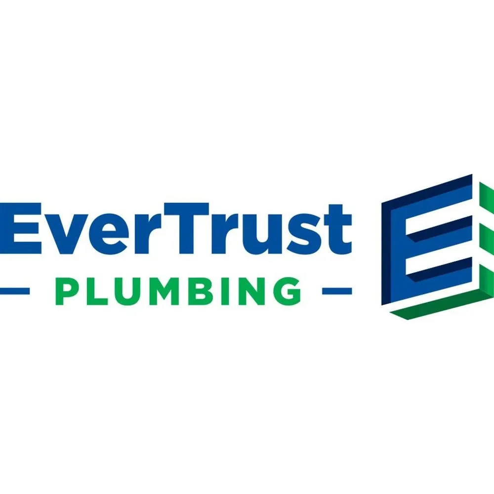 Slide of EverTrust Plumbing