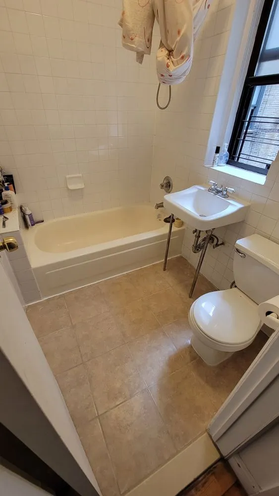 Slide of Every Nook And Kranny