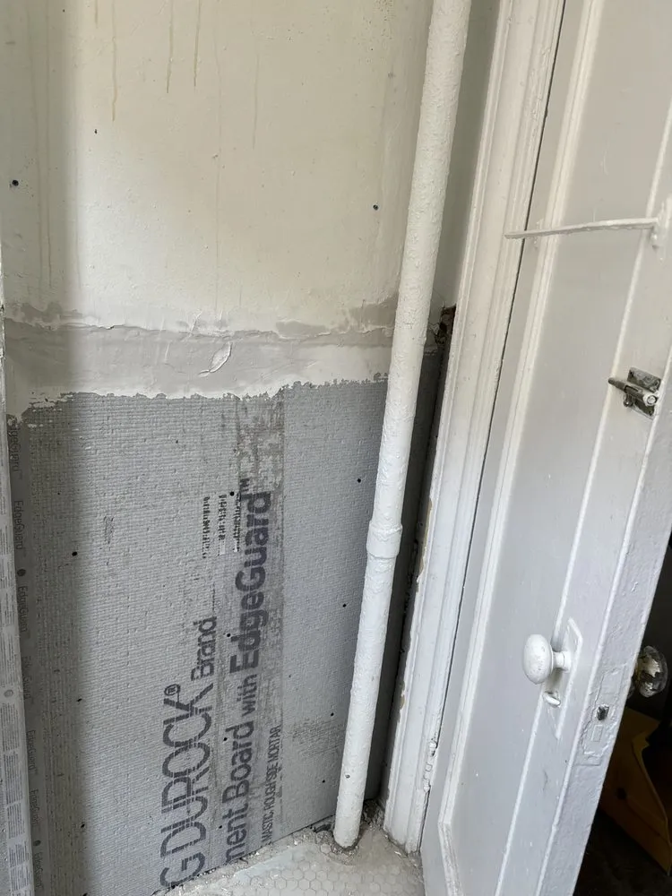 Slide of Every Nook And Kranny