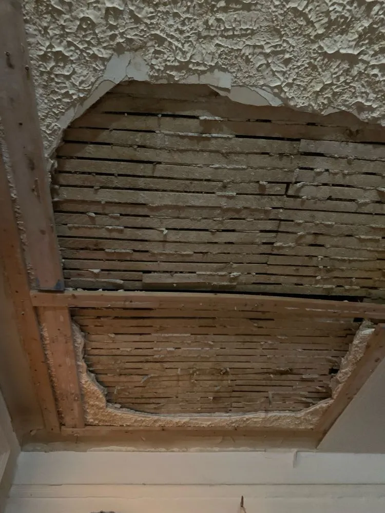 Slide of Every Nook And Kranny