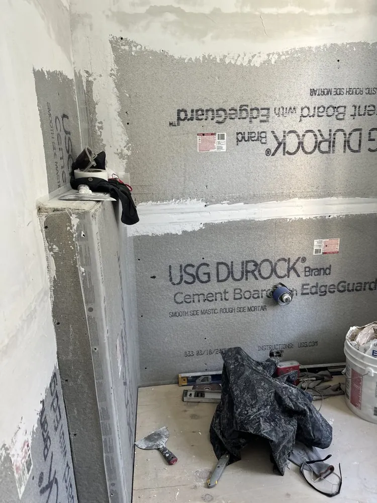 Slide of Every Nook And Kranny