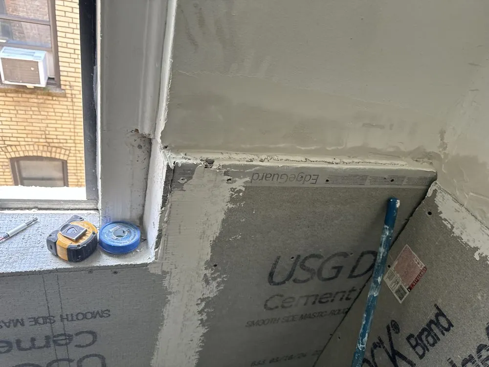 Slide of Every Nook And Kranny