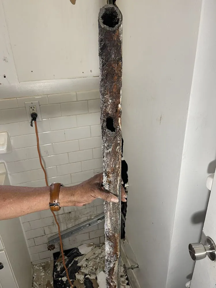 Slide of Every Nook And Kranny