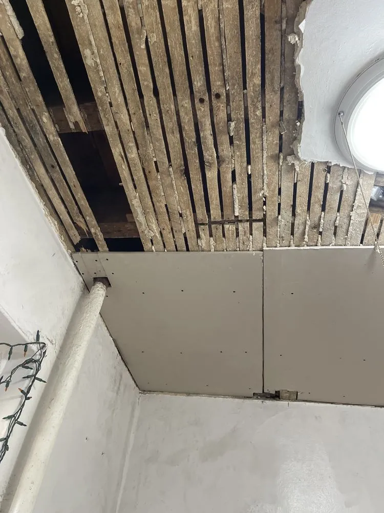 Emergency leak detection service in New York, NY - Every Nook And Kranny