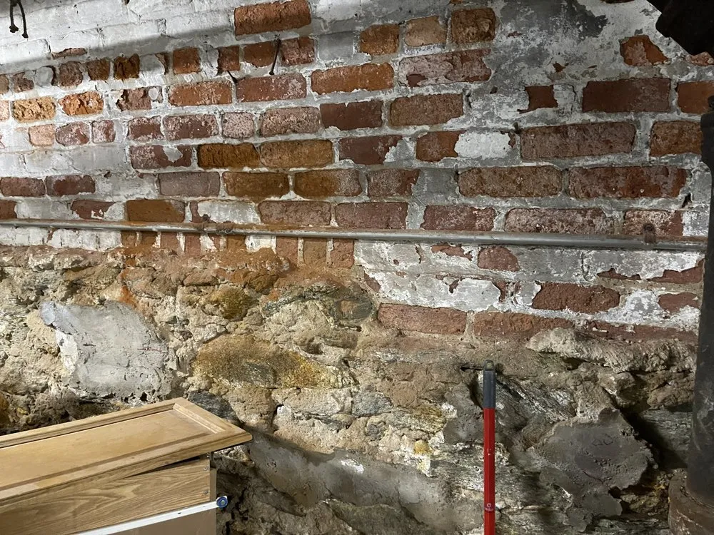 Affordable drain cleaning service in New York, NY - Every Nook And Kranny