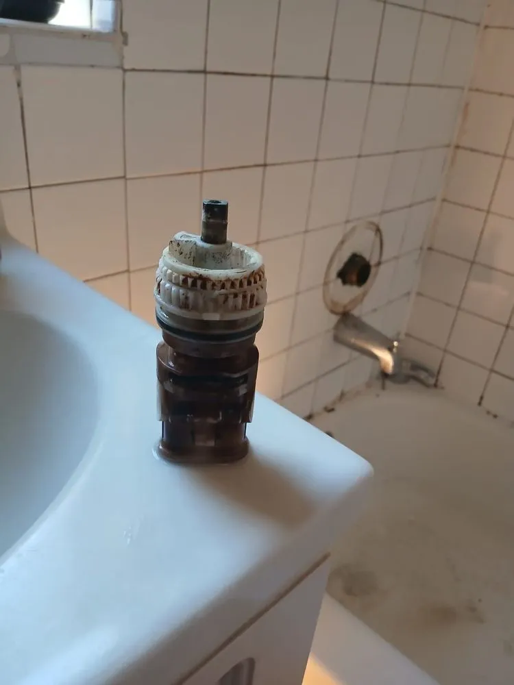 Expert pipe repair experts serving New York, NY - Every Nook And Kranny