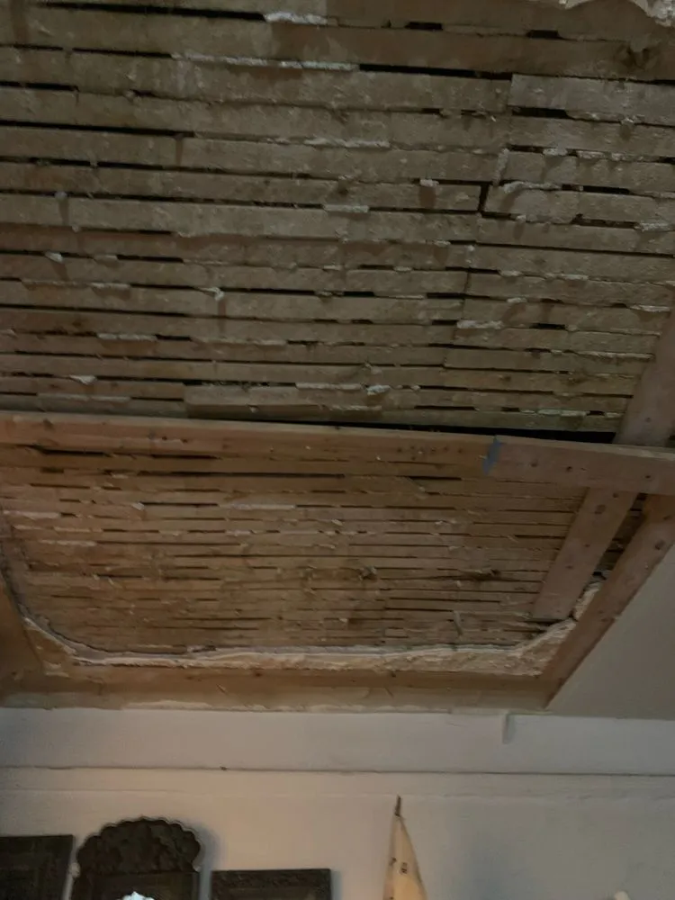 Professional plumbing repair experts serving New York, NY - Every Nook And Kranny