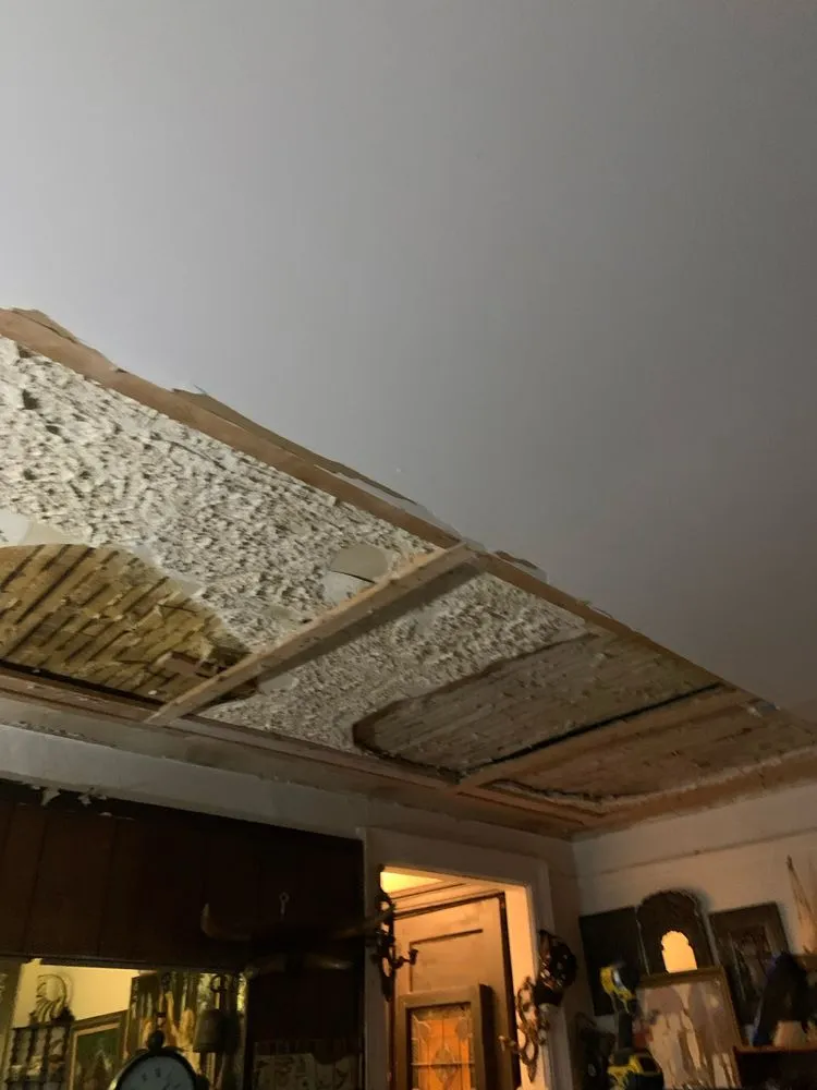 Slide of Every Nook And Kranny