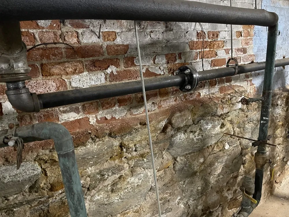 Slide of Every Nook And Kranny