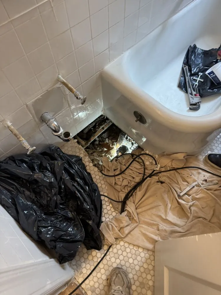 Slide of Every Nook And Kranny