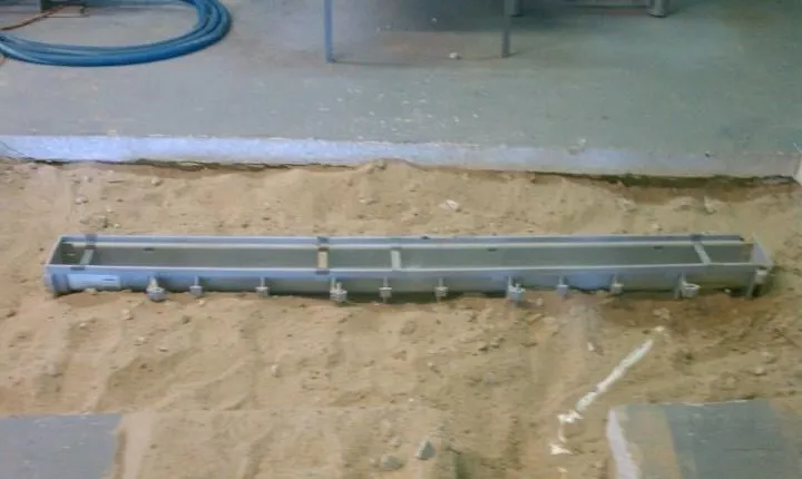 Slide of Everybody's Plumbing Co