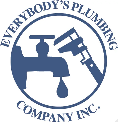 Slide of Everybody's Plumbing Co