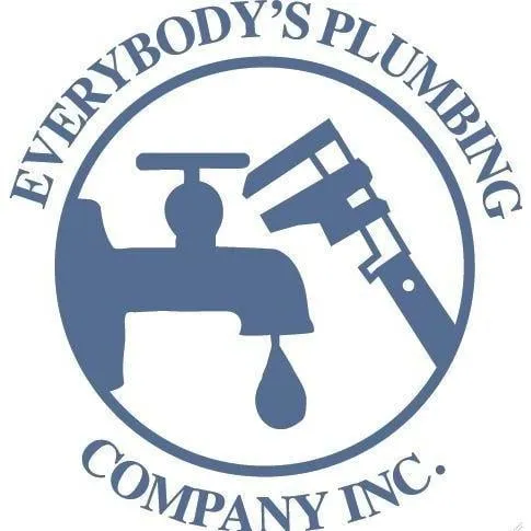 Slide of Everybody's Plumbing Co