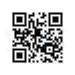 Slide of Everybody's Plumbing Co