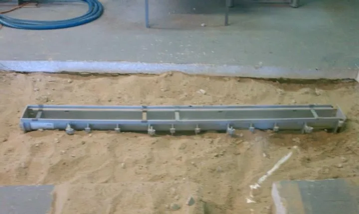 Slide of Everybody's Plumbing Co