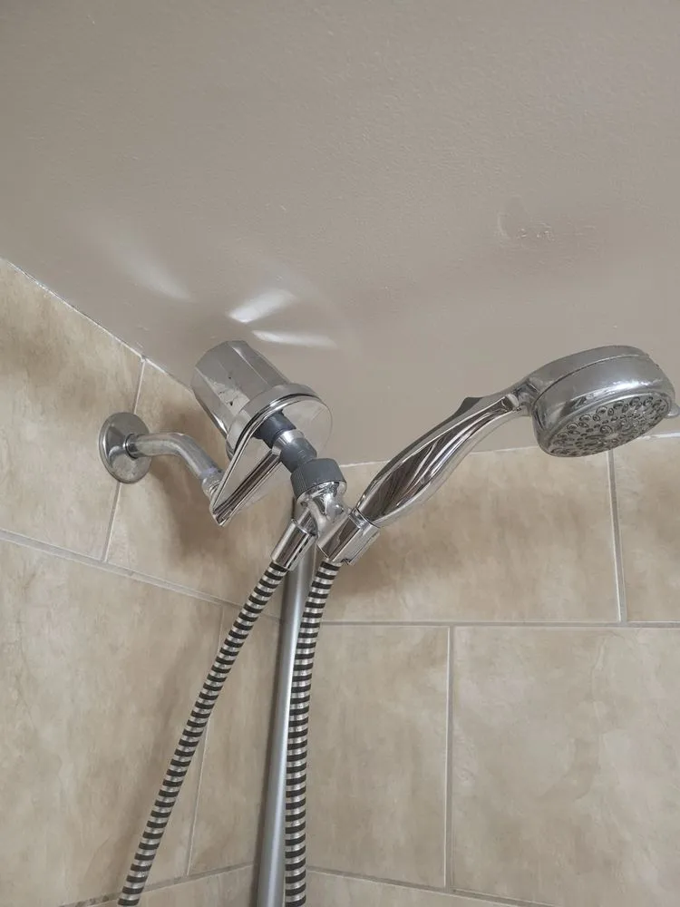 Slide of Everyday Handyman