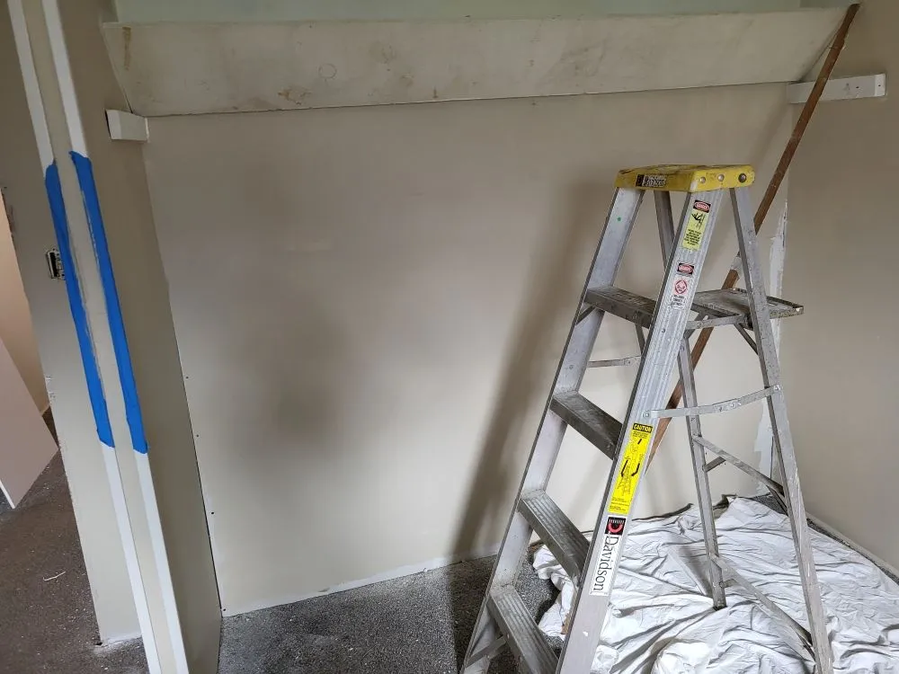 Slide of Everyday Handyman