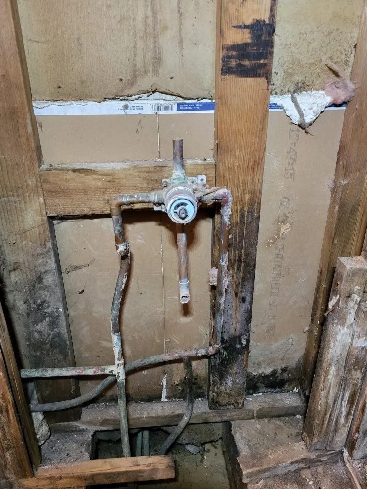 Slide of Everyday Handyman