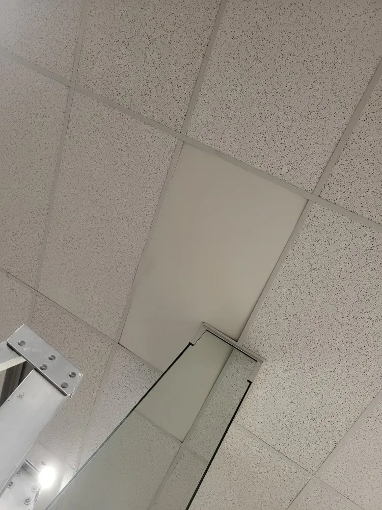 Trusted plumbing repair for homes in Cuyahoga Falls, OH by Everyday Handyman