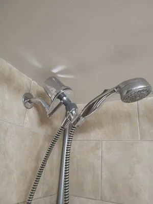 Everyday Handyman Logo