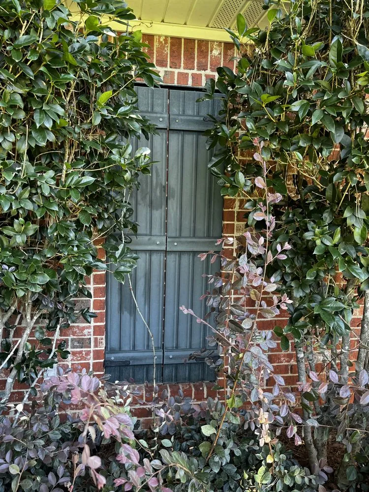 Slide of Everyday Handyman Services