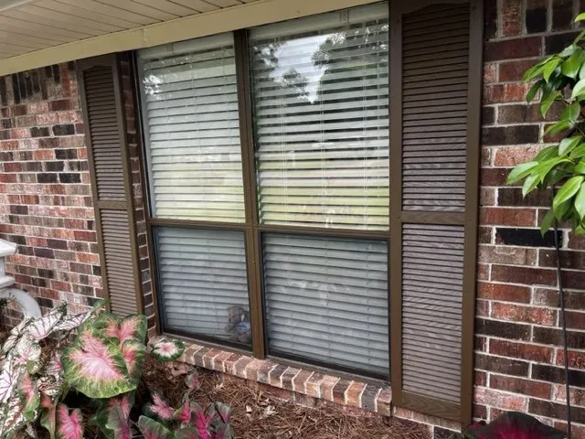 Slide of Everyday Handyman Services