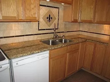 Slide of Everyday Handyman Services